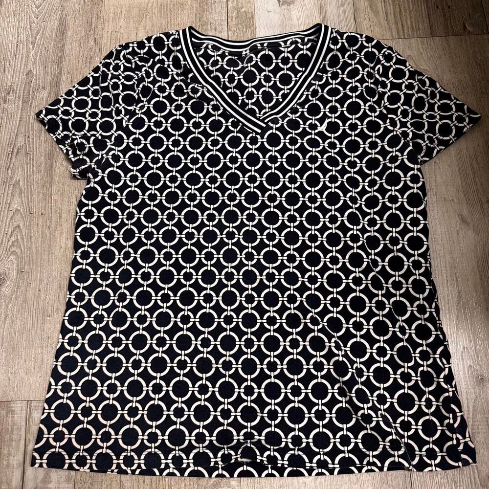 Unbranded Women's T-shirt